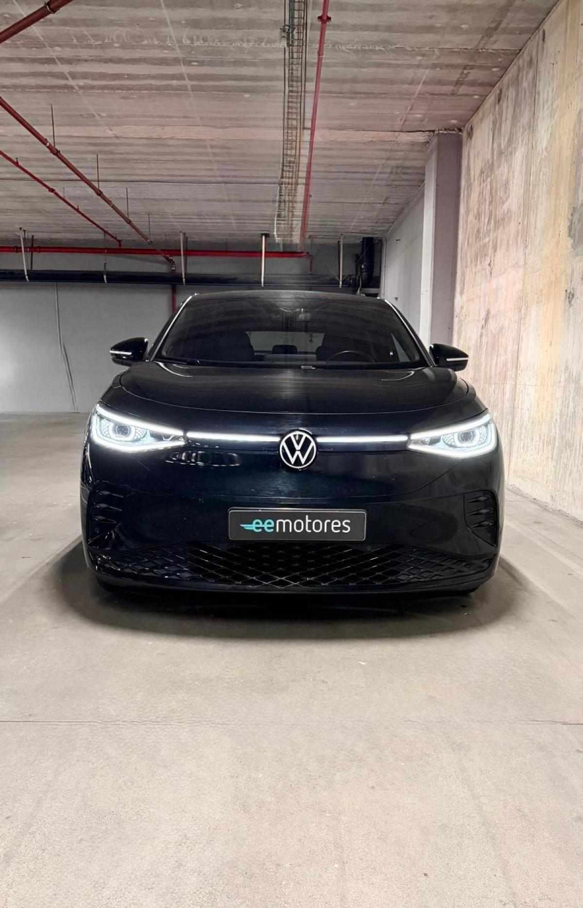 volkswagen-id-5-2022-eletrico-0cc