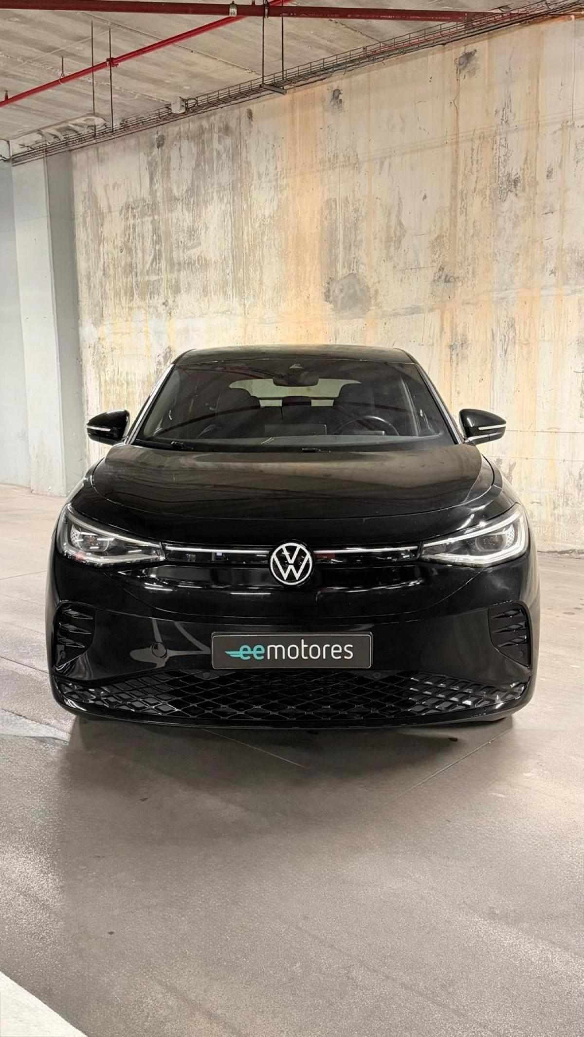 volkswagen-id-5-2022-eletrico-0cc