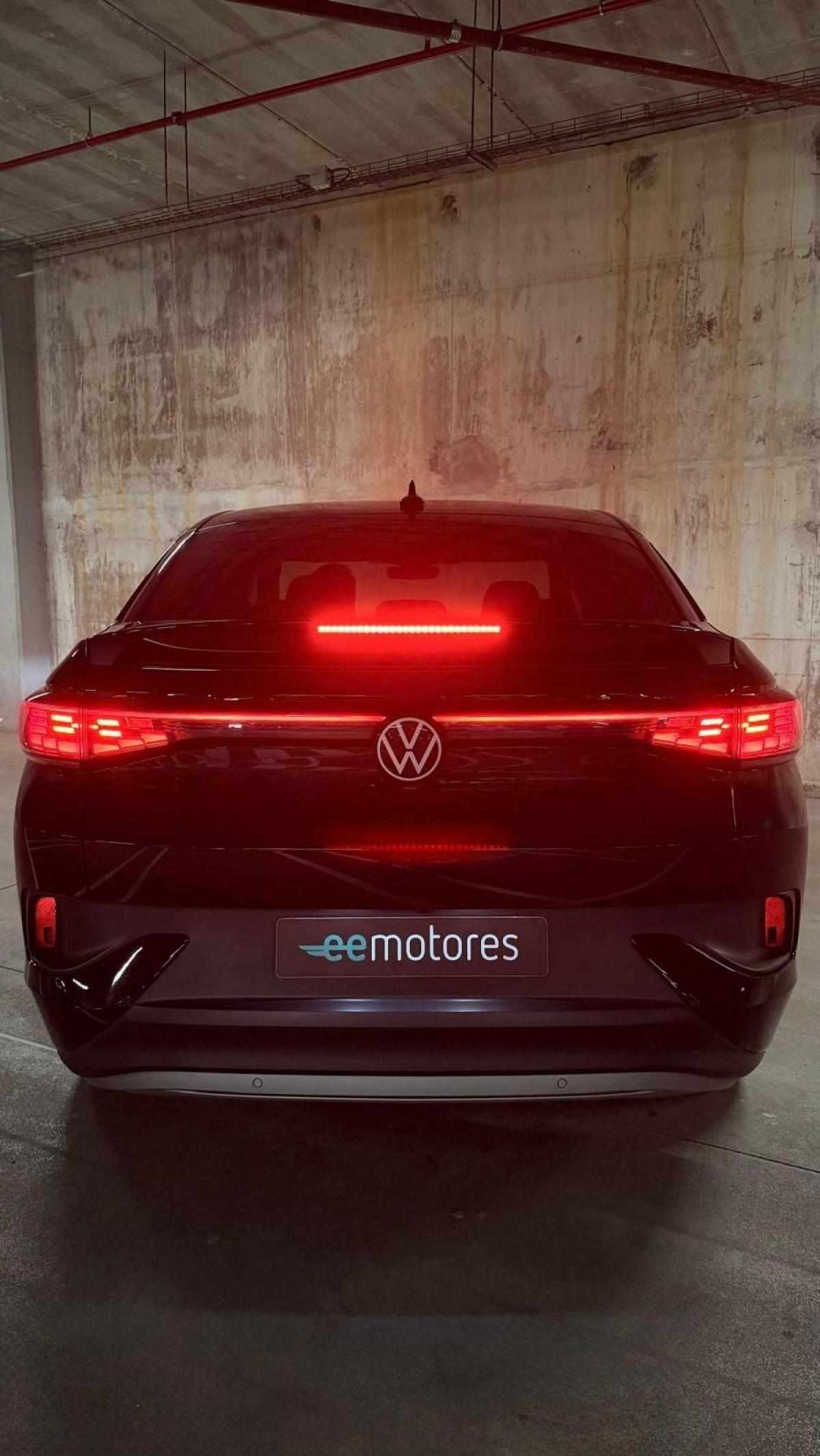 volkswagen-id-5-2022-eletrico-0cc