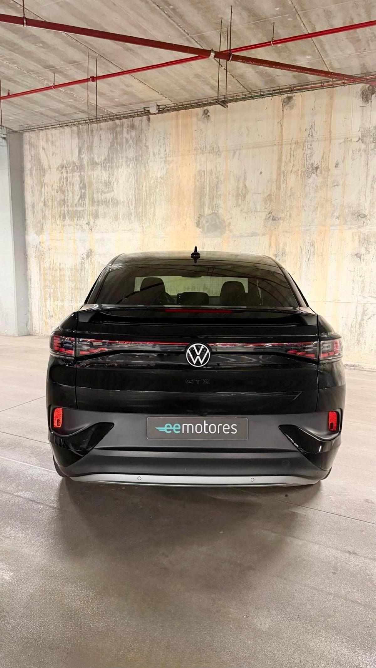 volkswagen-id-5-2022-eletrico-0cc