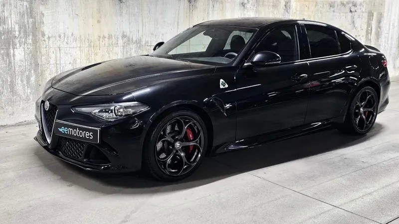alfa-romeo-giulia-2017-gasolina-2891cc