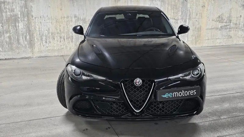 alfa-romeo-giulia-2017-gasolina-2891cc