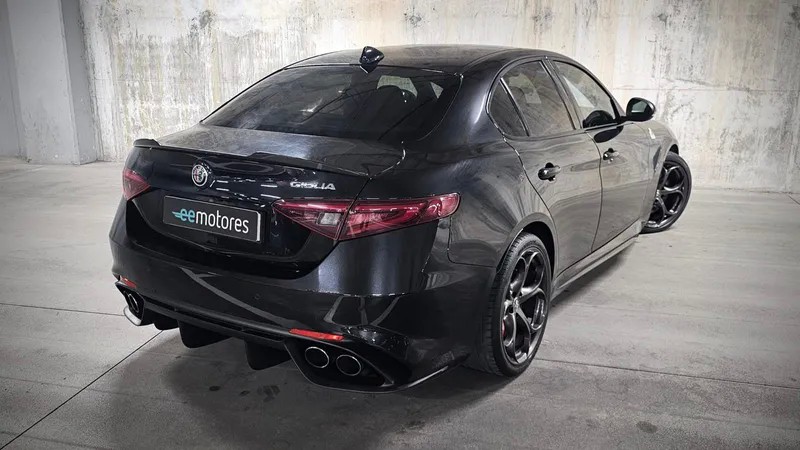 alfa-romeo-giulia-2017-gasolina-2891cc