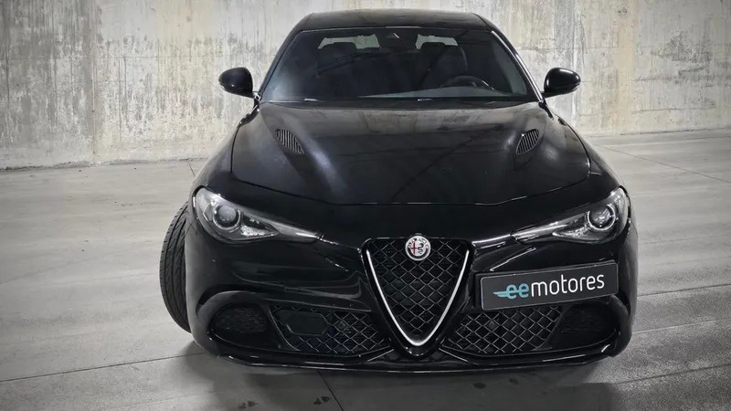 alfa-romeo-giulia-2017-gasolina-2891cc