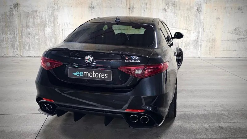alfa-romeo-giulia-2017-gasolina-2891cc