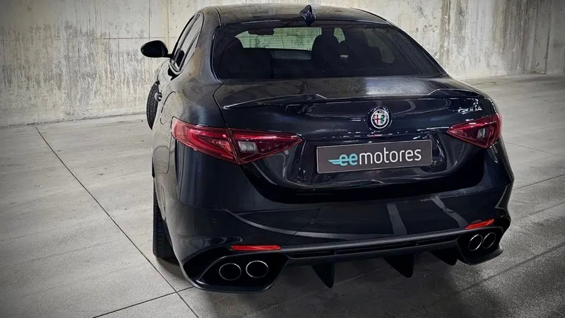 alfa-romeo-giulia-2017-gasolina-2891cc