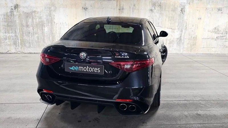 alfa-romeo-giulia-2017-gasolina-2891cc