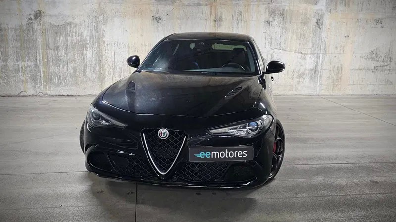 alfa-romeo-giulia-2017-gasolina-2891cc