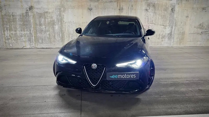 alfa-romeo-giulia-2017-gasolina-2891cc