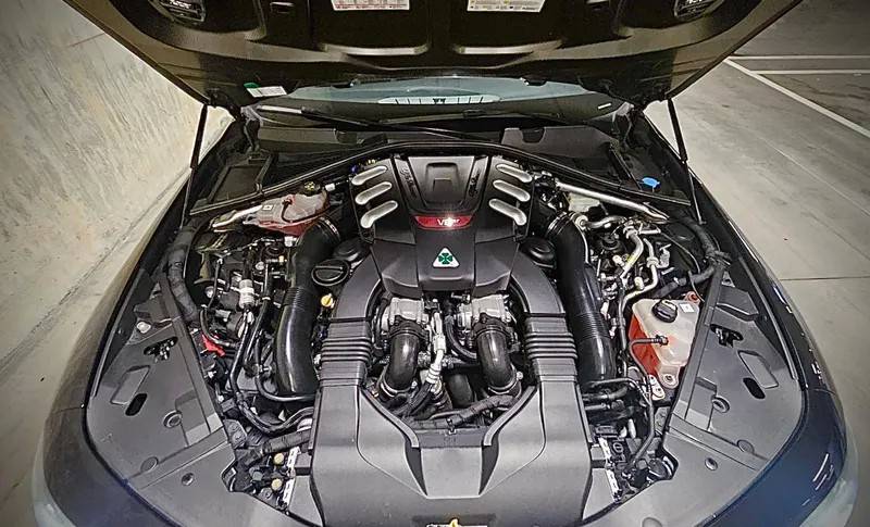 alfa-romeo-giulia-2017-gasolina-2891cc