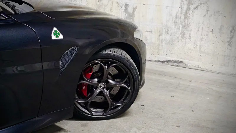 alfa-romeo-giulia-2017-gasolina-2891cc