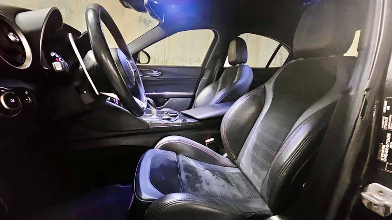 alfa-romeo-giulia-2017-gasolina-2891cc