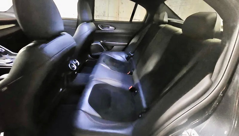 alfa-romeo-giulia-2017-gasolina-2891cc
