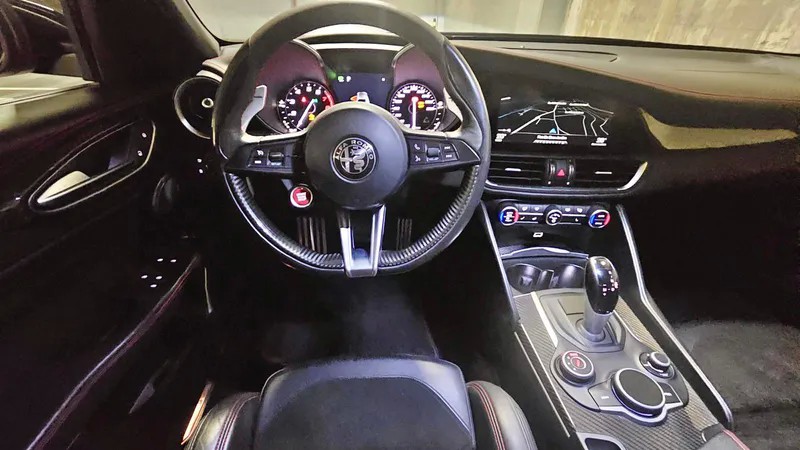 alfa-romeo-giulia-2017-gasolina-2891cc