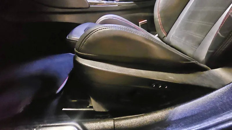 alfa-romeo-giulia-2017-gasolina-2891cc