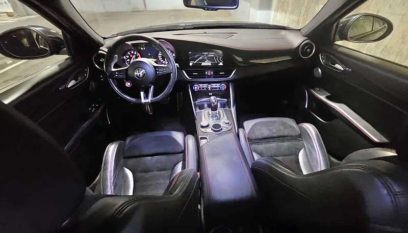 alfa-romeo-giulia-2017-gasolina-2891cc