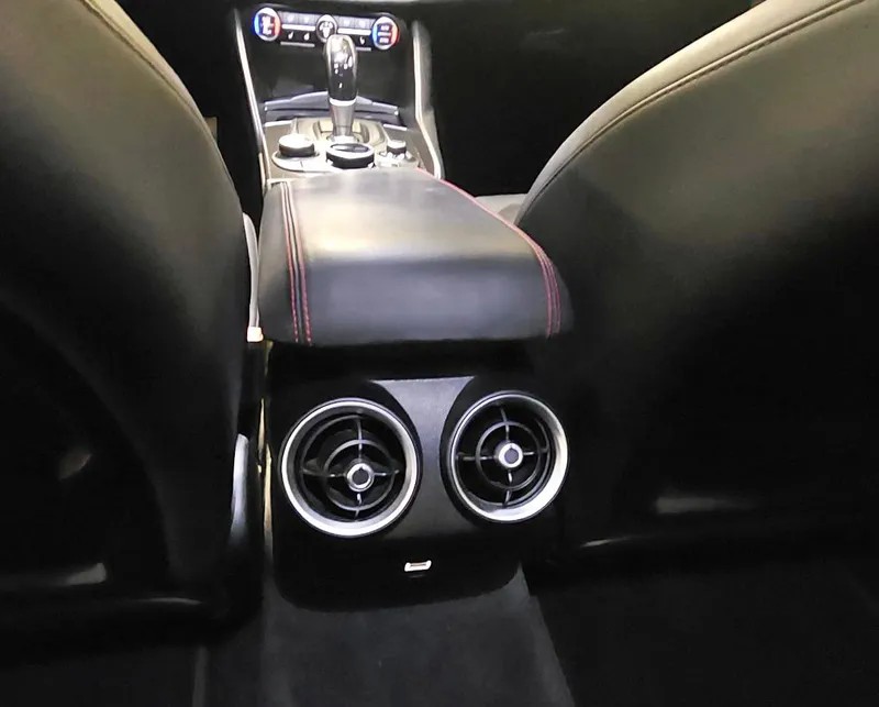 alfa-romeo-giulia-2017-gasolina-2891cc