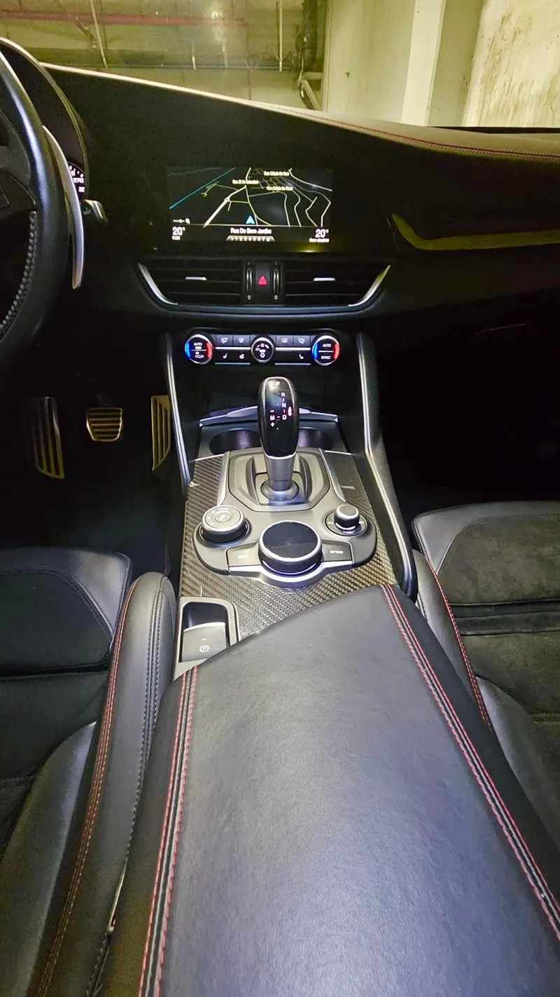 alfa-romeo-giulia-2017-gasolina-2891cc