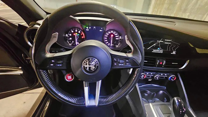 alfa-romeo-giulia-2017-gasolina-2891cc