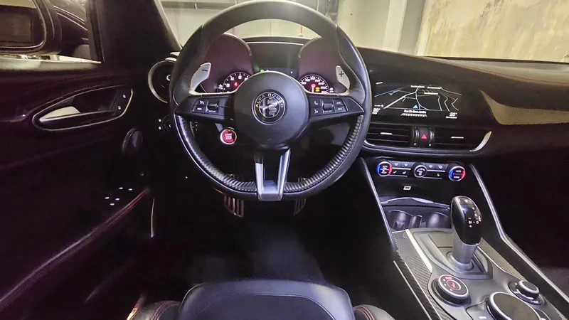 alfa-romeo-giulia-2017-gasolina-2891cc