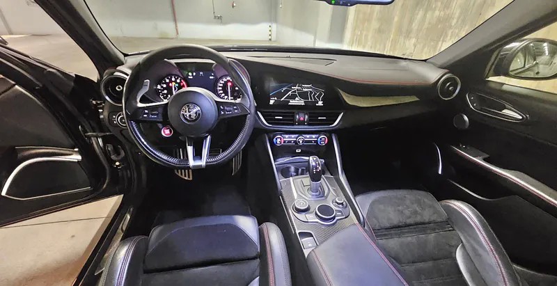alfa-romeo-giulia-2017-gasolina-2891cc
