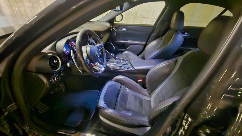 alfa-romeo-giulia-2017-gasolina-2891cc