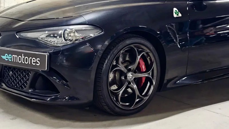 alfa-romeo-giulia-2017-gasolina-2891cc
