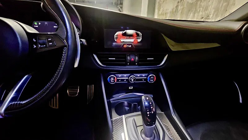 alfa-romeo-giulia-2017-gasolina-2891cc