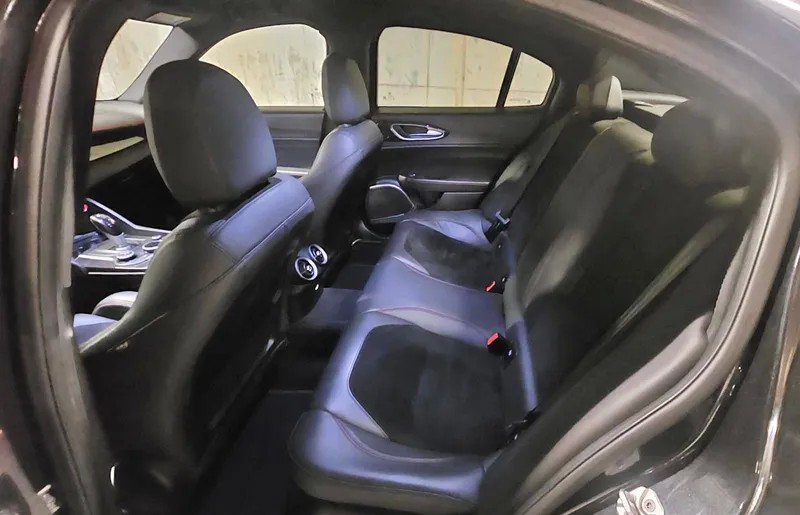 alfa-romeo-giulia-2017-gasolina-2891cc