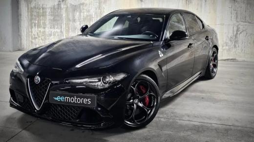 alfa-romeo-giulia-2017-gasolina-2891cc