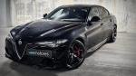 alfa-romeo-giulia-2017-gasolina-2891cc