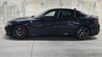 alfa-romeo-giulia-2017-gasolina-2891cc
