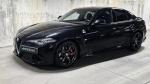alfa-romeo-giulia-2017-gasolina-2891cc