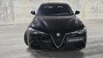 alfa-romeo-giulia-2017-gasolina-2891cc