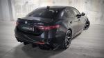 alfa-romeo-giulia-2017-gasolina-2891cc