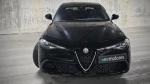 alfa-romeo-giulia-2017-gasolina-2891cc