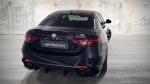 alfa-romeo-giulia-2017-gasolina-2891cc