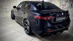 alfa-romeo-giulia-2017-gasolina-2891cc