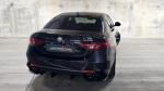 alfa-romeo-giulia-2017-gasolina-2891cc