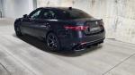 alfa-romeo-giulia-2017-gasolina-2891cc