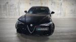 alfa-romeo-giulia-2017-gasolina-2891cc