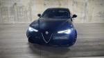 alfa-romeo-giulia-2017-gasolina-2891cc