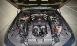 alfa-romeo-giulia-2017-gasolina-2891cc