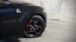 alfa-romeo-giulia-2017-gasolina-2891cc