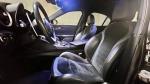 alfa-romeo-giulia-2017-gasolina-2891cc