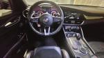alfa-romeo-giulia-2017-gasolina-2891cc