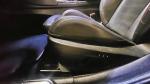 alfa-romeo-giulia-2017-gasolina-2891cc