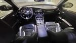 alfa-romeo-giulia-2017-gasolina-2891cc