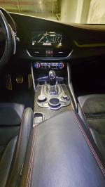 alfa-romeo-giulia-2017-gasolina-2891cc