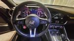 alfa-romeo-giulia-2017-gasolina-2891cc